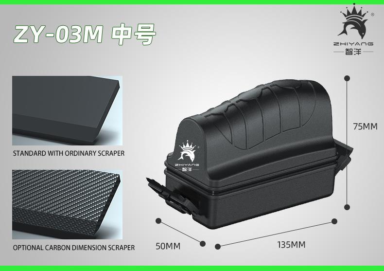 美规_14_副本