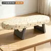 Tabla de planchar de tercera generación plegable de escritorio ABS para el hogar mini pequeña alfombrilla de planchar especial para cuello de camisa y hombros tabla de manga pequeña para planchar tabla de planchar