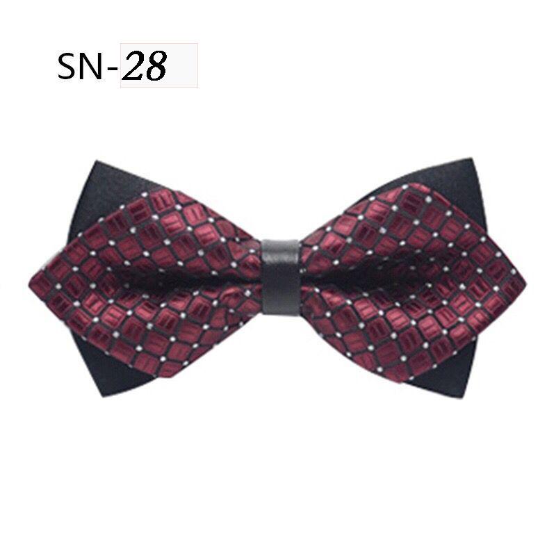 28