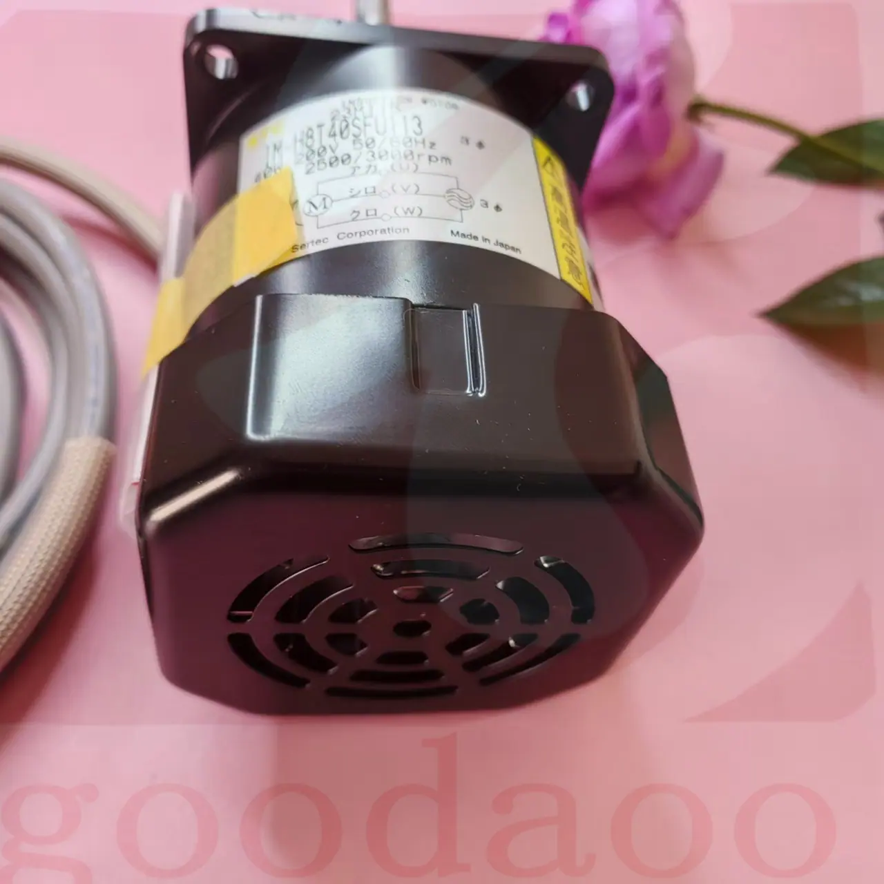 IM-H8T40SFU113 Yokogawa横河 STC