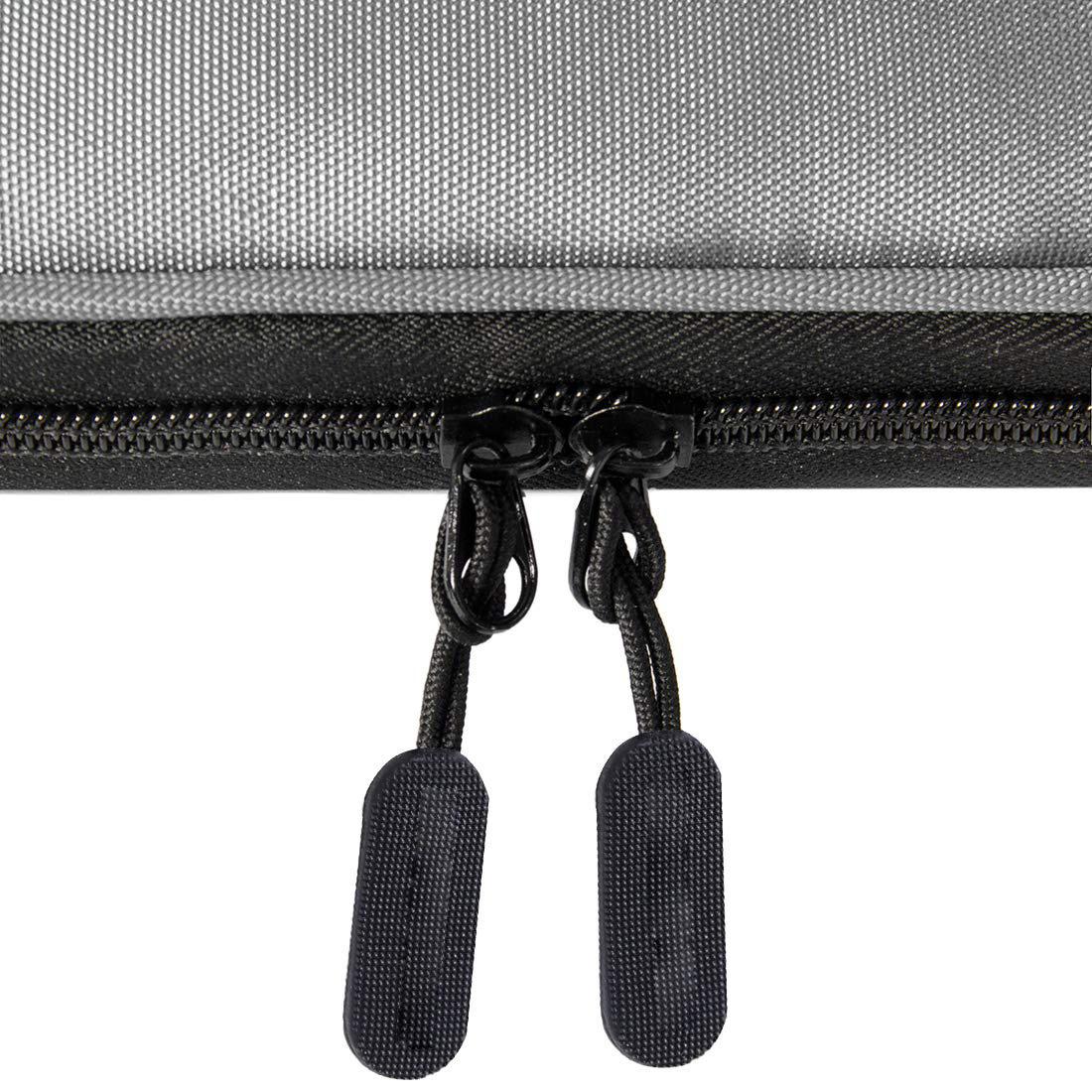 Grey-09.jpg