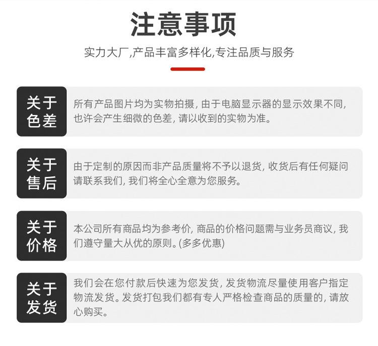 40L气动黄油机_15.jpg