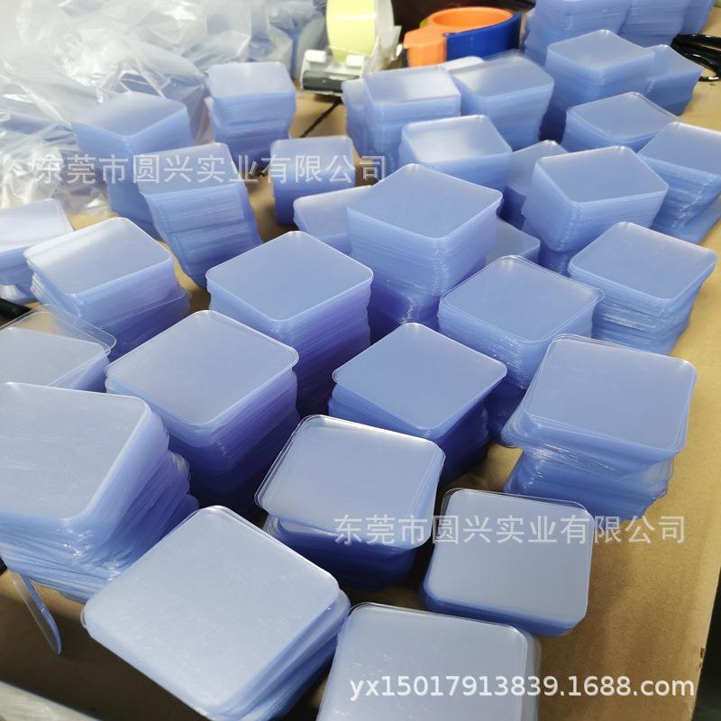 490eab294c17250872834e0b41852d