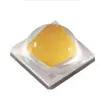 Luz blanca 3535 NICHIA NVSW519AT 5W LED lámpara de diodo emisor de luz fuente de luz