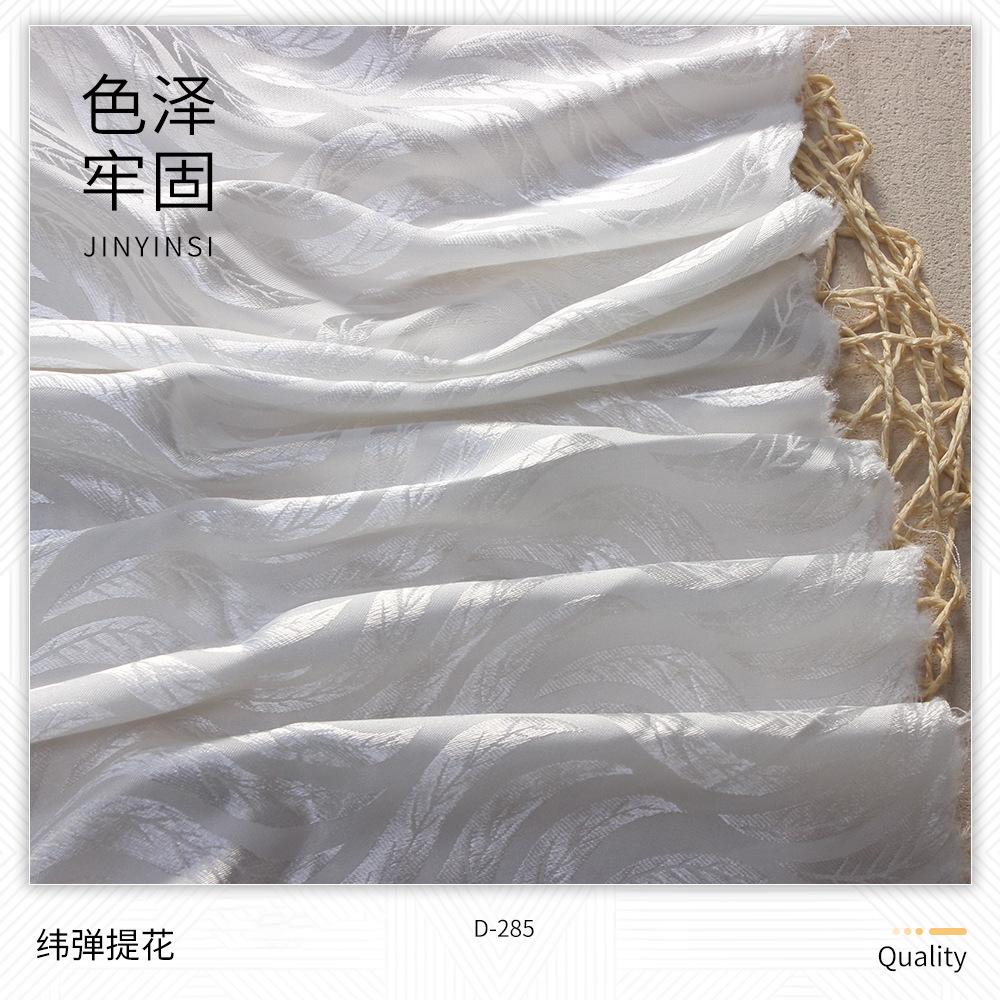 主图6.jpg