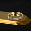 2026 Accesorio de moda estilo coreano pulsera elástica de cristal con diamantes de imitación multicapa pulsera de cuentas anchas para mujer brazalete de muñeca de diamantes brillante vintage