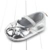 Atacado de fábrica sapatos de bebê primavera e verão novos sapatos de bebê feminino sapatos de bebê sapatos de princesa sapatos para bebês 093