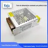 Fonte de alimentação para tocha 12v 24V 5v rede série completa fonte de alimentação chaveada, bem-vindos revendedores para comprar!