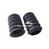 Accesorios para Máquina Horizontal de Varilla Roscada Xt Tornillo de Bola Cixing Biwo Cubierta Antipolvo Doble Agitador Sistema Único Adelante y Atrás Varilla Roscada de 3 Pines