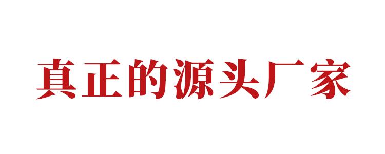 未标题-1