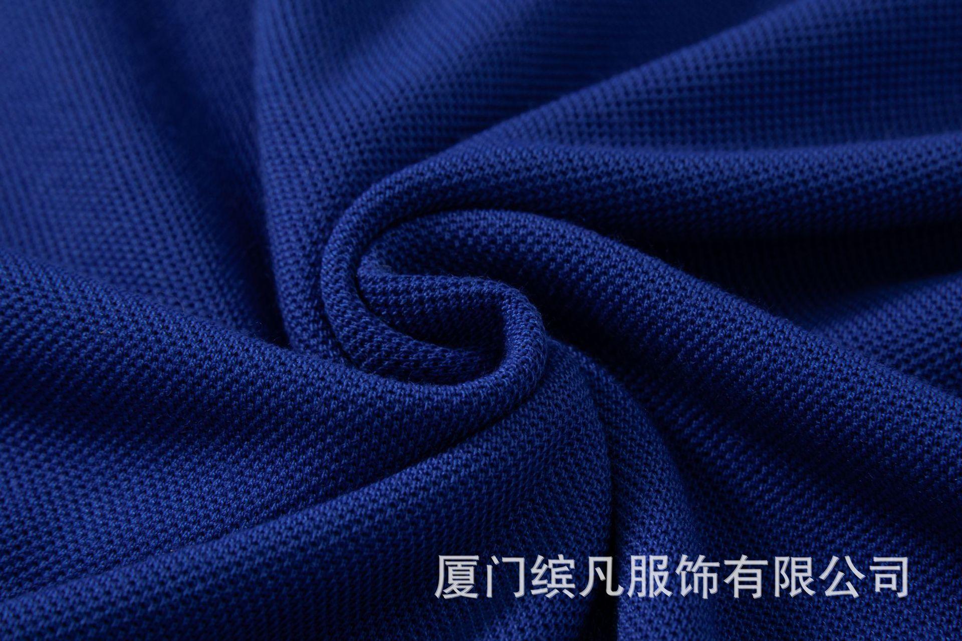 497A7723.jpg