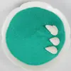 1kg Areia Colorida Areia Fina Areia Colorida para Arte com Areia Infantil Decoração de Piscina de Areia Mesa de Areia Areia de Quartzo Areia Colorida Sem Amianto