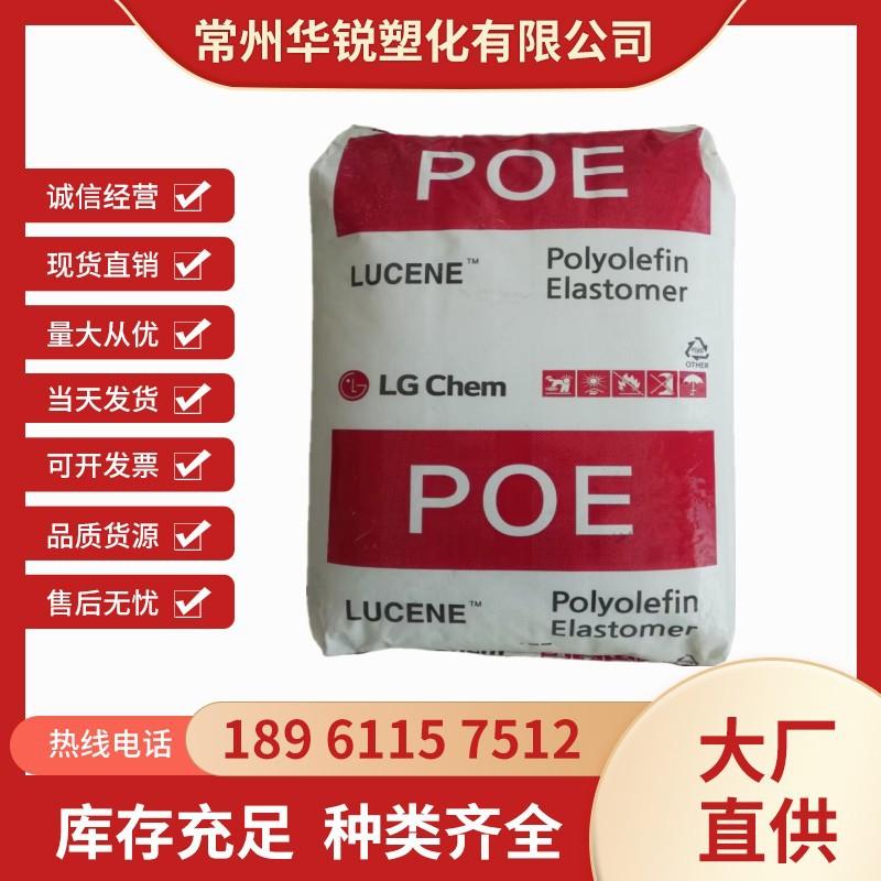 0b781c81905789c5f8a51985a1da85