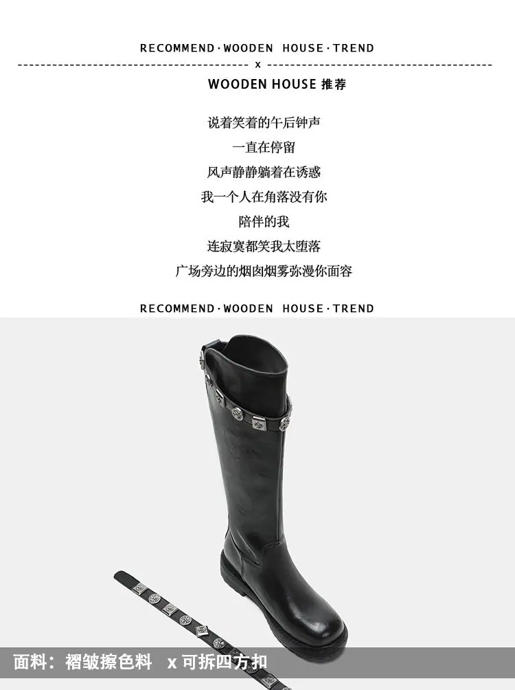 详情-1_02.jpg