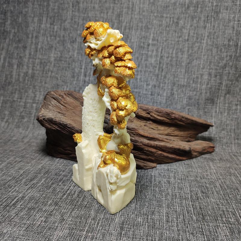 微信图片_202103281405581