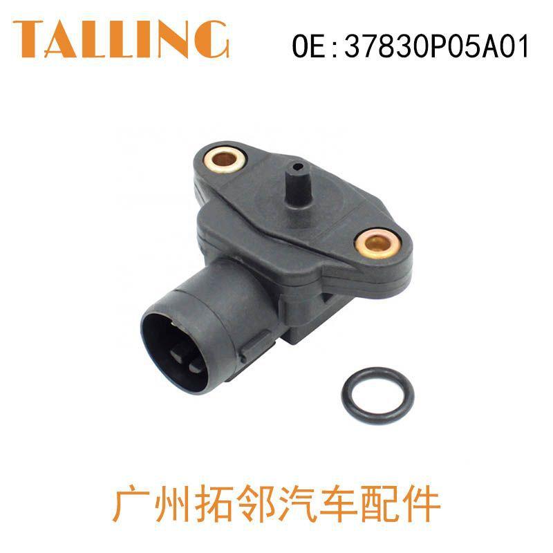 37830P05A01-2.jpg