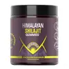 Tk Amazon Best Seller Transfronteiriço Gomas de Mel de Manuka Shilajit Fábrica de Origem