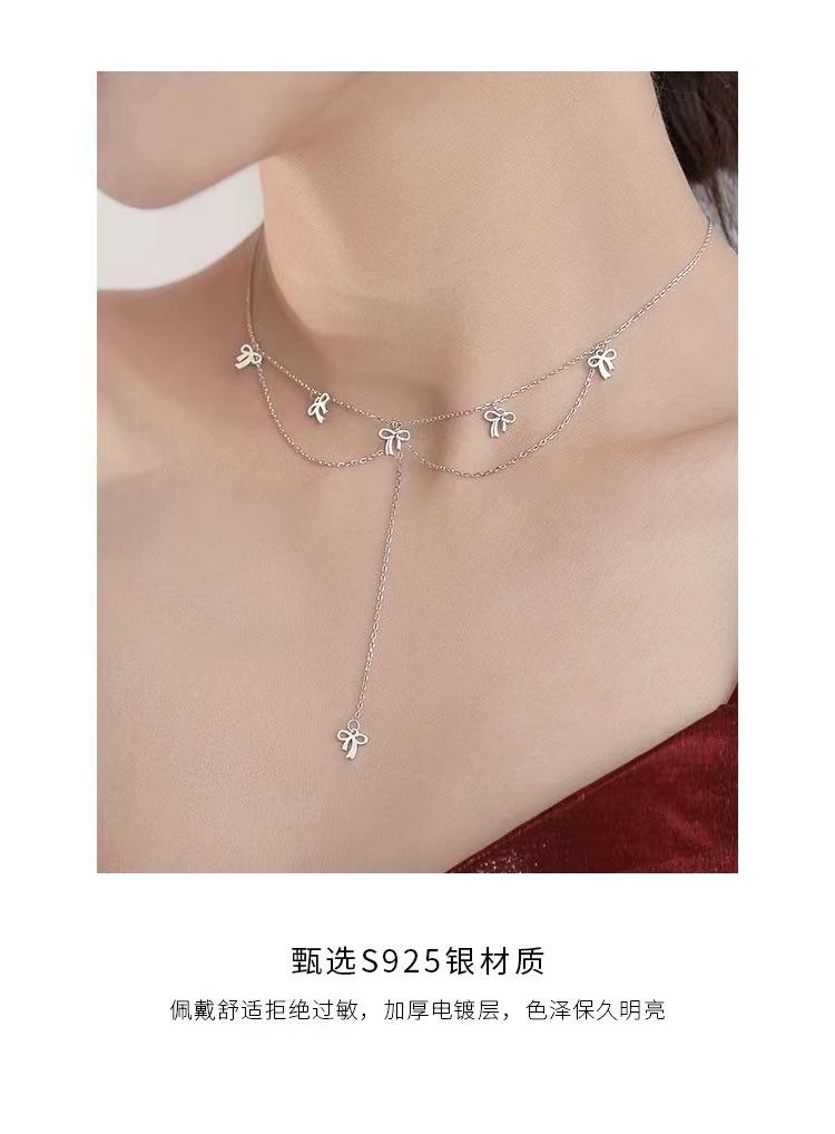 fa618649ed5e8f94b5474c92526c02