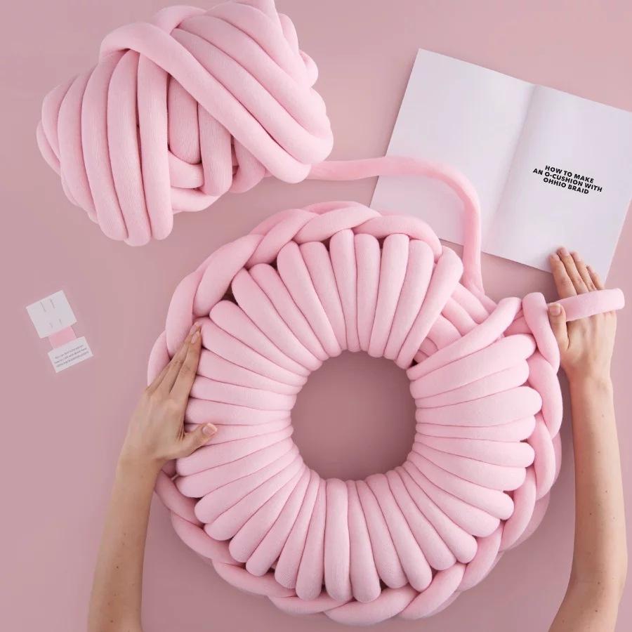 pink-l.webp (2)