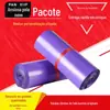 Saco Expresso E-commerce Espessado Novo Material Embalagem Externa Expressa Impressão de Exportação Saco de Embalagem Grande Saco Impermeável para Logística
