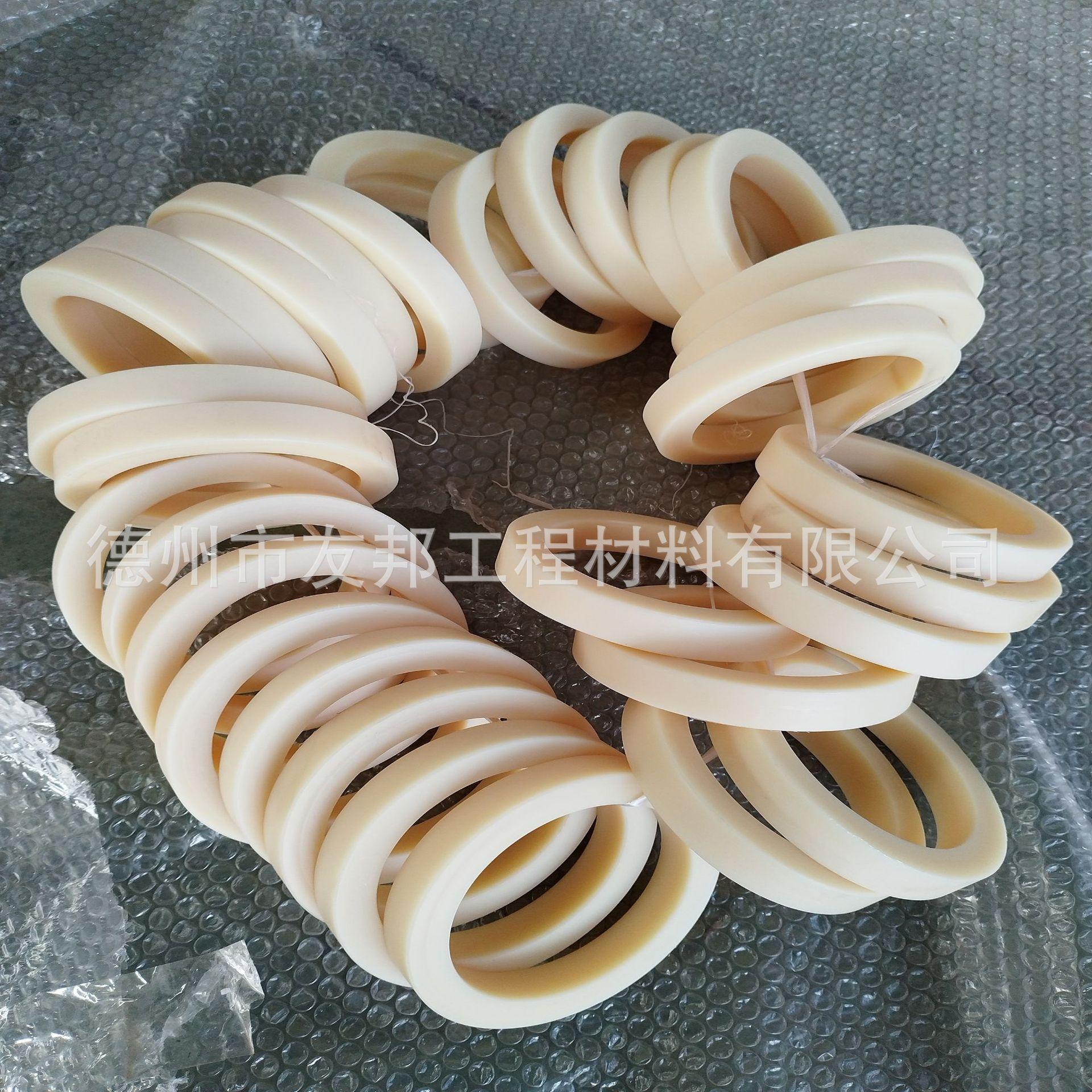e6cce3290ffd4752ee2edc814fccc5