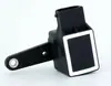 Adequado para Volvo S60 S80 V70 Sensor de Nível de Ajuste de Carro 8622446 30782822