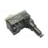 9810871780 788269092R Motor de Tanque de Combustible Piezas de Automóvil Adecuado para Peugeot, Citroen, Renault