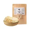 Hongos Morel, Hongo Negro, Venta al por Mayor de Productos Secos, Hongos de Cuerno de Terciopelo, Lirios de Día, Flores de Cordyceps, Liquen, Frijoles Secos, Hongo de Bambú, Wakame