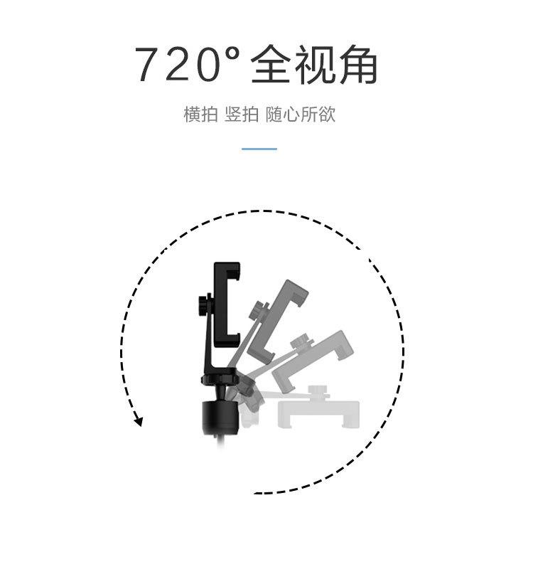 K20_09