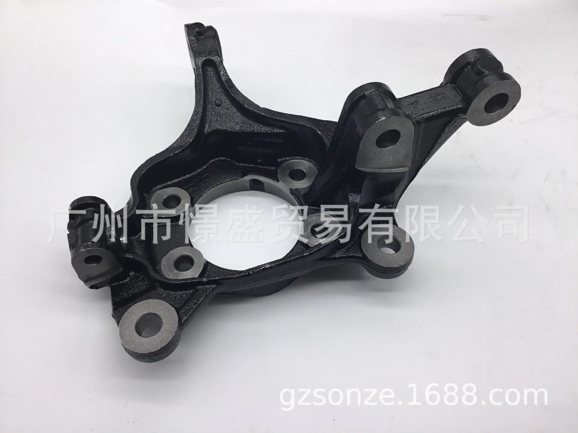微信图片_20220916113716