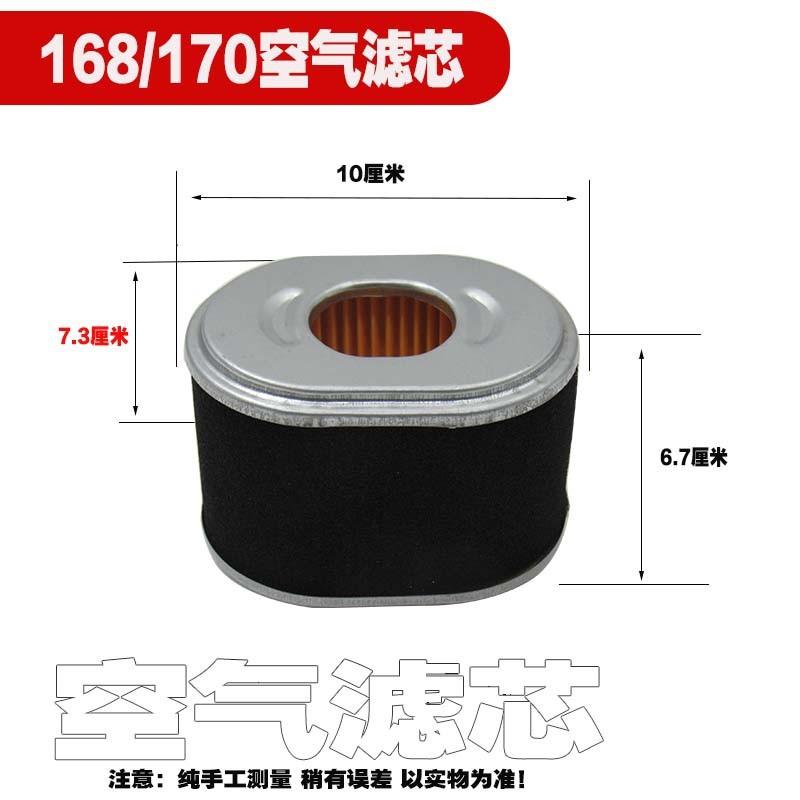 O1CN01LJ6kYq2Gy4EOQJTnN_!!1916