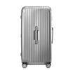 Versão esportiva ultraleve de mala de grande capacidade roda universal 32 polegadas superdimensionada 32 polegadas mala de viagem internacional caixa com senha