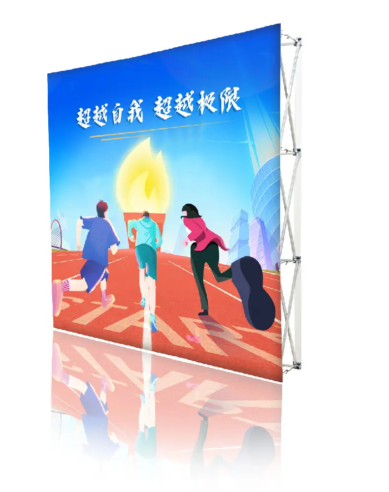 拉网 (10).jpg