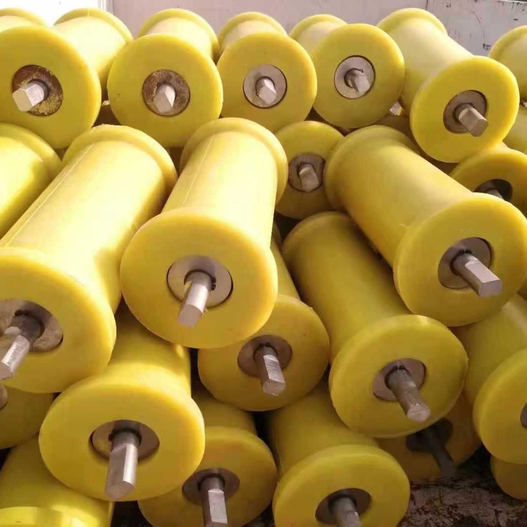 2025-01-06 14:50:14.jpg