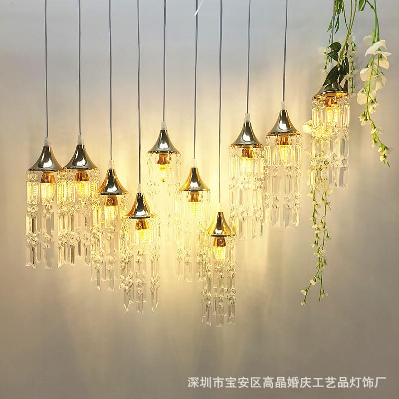 微信图片_20220524101752_副本