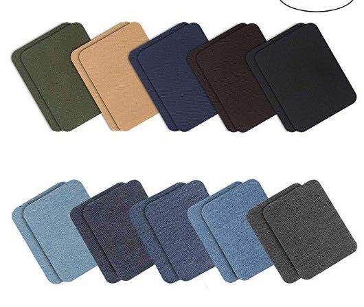 图片20190218173117