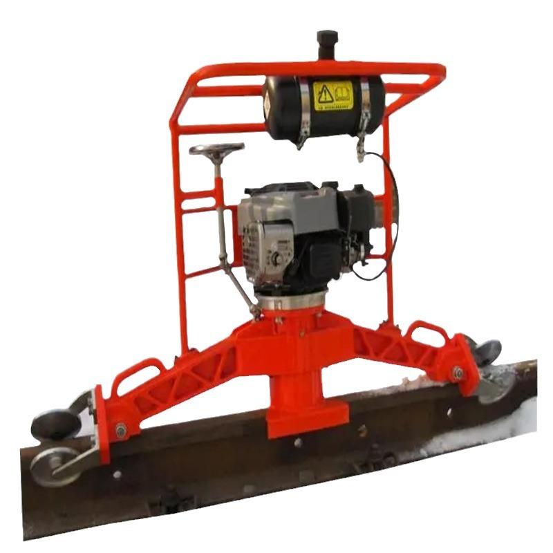 2023-11-17 10:56:06.jpg