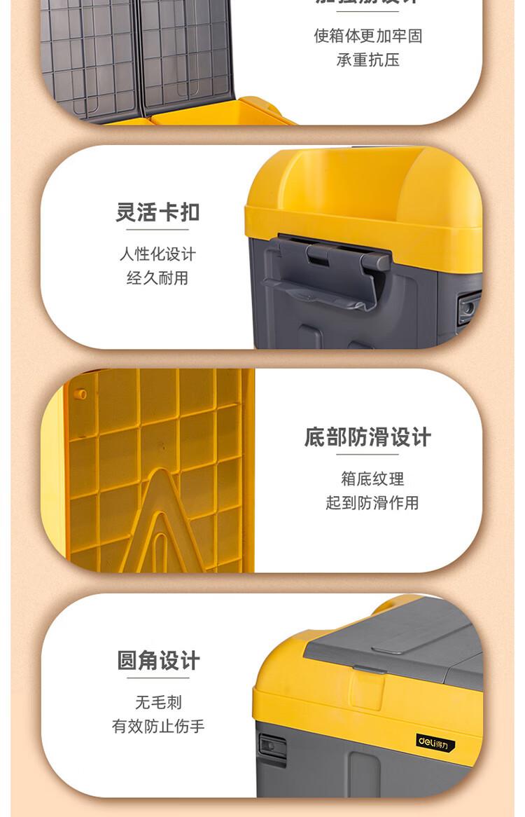 xq_11.jpg?x-oss-process=image/format,png