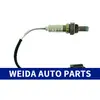 Adequado para Sensor de Oxigênio Dodge 56041944Aa, 56041951Aa, 56031110Aa
