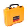 Dingyang D3510 Maleta Protección Instrumento de Precisión Caja Exterior Plástico Impermeable Caja Protectora
