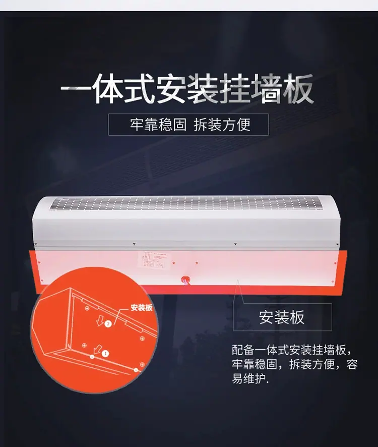 详情图_19_PC.jpg
