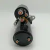 Motor de Partida para Carro D6RA293, 2653708000 1202142 25187957
