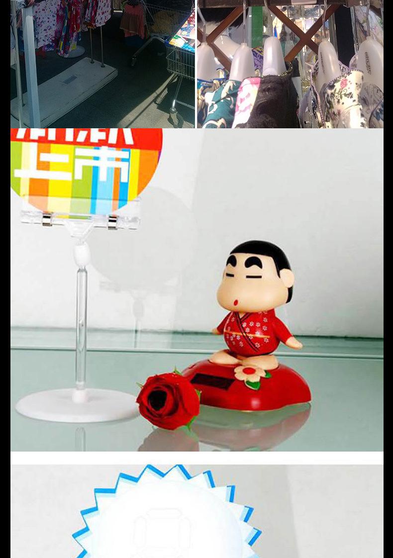 0911详情_14.jpg