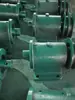 Accesorios para Bomba de Agua de Eje Flexible, Manguera de Goma de Eje Flexible, Polea de Resorte de 3 Pulgadas 5 Pulgadas 6 Pulgadas 8 Pulgadas 10 Pulgadas para Bomba de Riego