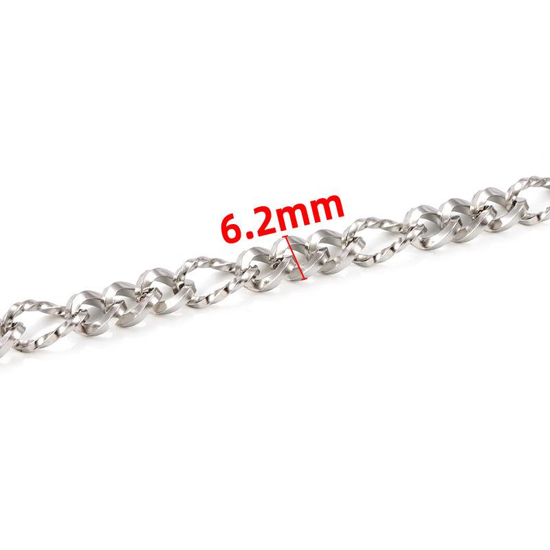 B634_0000_B634-方_0000_6.2mm