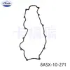 8ASX-10-271 para 8ASX10271 WL kit de reparación de motor para serie B de Mazda