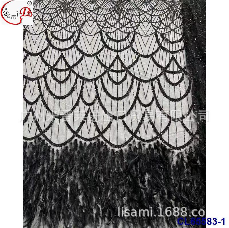 CL65583-1
