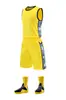 Uniforme de baloncesto para niños conjunto de chaleco de baloncesto camiseta