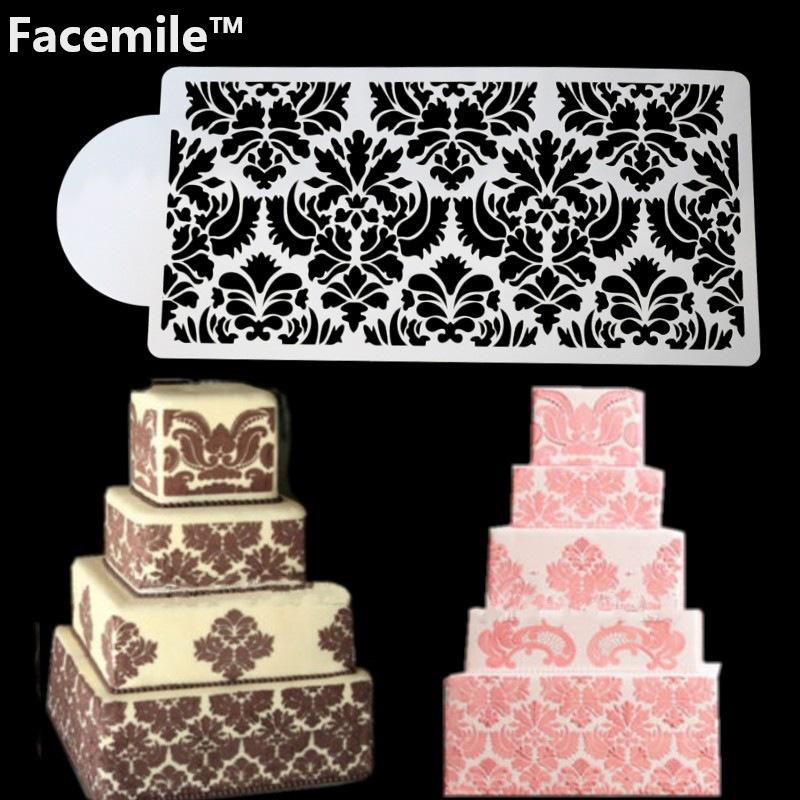 3431898241_926467476