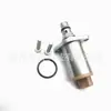Fabricante Original Válvula Scv 294200-0270 33130-45700 989289-4440 Dz111135